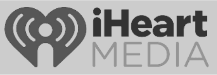iHeart Media