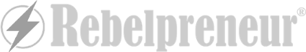 Rebelpreneur Radio